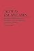 Textual Escap(e)ades: Mobility, Maternity, and Textuality in Contemporary Fiction by Women