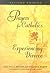 Prayers for Catholics Experiencing Divorce: Revised Edition
