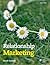 Relationship Marketing