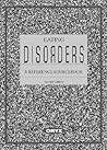 Eating Disorders: A Reference Sourcebook