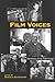 Film Voices: Interviews from Post Script (Cultural Studies Cinema (Dis))
