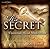 The Secret Universal Mind Meditation