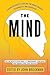 The Mind: Leading Scientist...