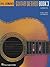 Hal Leonard Guitar Method Book 3