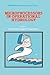 Microprocessors in Operational Hydrology (Water Science and Technology Library, 4)