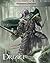 Dungeons & Dragons by R.A. Salvatore