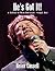 He's Got It!: A Tribute to Mick Hucknall - Simply Red, A Collection of Poems