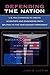 Defending the Nation: U.S. Policymaking to Create Scientists and Engineers from Sputnik to the 'War Against Terrorism'