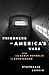 Prisoners of America's Wars by Stephanie Carvin