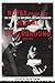 Notes from the Sexual Underground, 1935-1975: The Selected Writings of Sam Steward (The Renegade Author Also Known as Phil Andros)