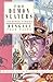 The Demon Slayers And Other Stories by Sayantani DasGupta