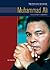 Muhammad Ali: Heavyweight Champion (Black Americans of Achievement)