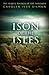 Ison of the Isles (Isles of...