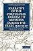 Narrative of the Portuguese Embassy to Abyssinia During the Years 1520–1527 (Cambridge Library Collection - Hakluyt First Series)