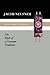 Jews and Christians: The Myth of a Common Tradition