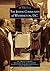 The Jewish Community of Washington, D.C. (Images of America: D.C.)