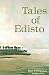 Tales of Edisto