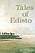 Tales of Edisto by Nell S. Graydon