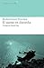 El quinto en discordia (Tri...