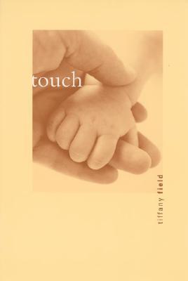 Touch (Bradford Books)