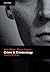 Crime and Criminology by Rob White