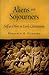 Aliens and Sojourners: Self as Other in Early Christianity (Divinations: Rereading Late Ancient Religion)