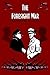 The Foresight War by Anthony G. Williams