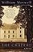 The Chateau by William Maxwell