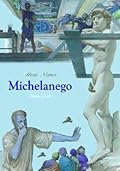 Michelangelo : Renaissance Artist