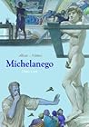 Michelangelo : Renaissance Artist (Great Names) Michelangelo : Renaissance Artist (Great Names)