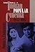 National Identity in Indian Popular Cinema, 1947-1987 (Texas Film and Media Studies Series)