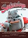 Georgia Saturdays: Between the Hedges Georgia Saturdays: Between the Hedges