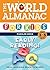 The World Almanac for Kids ...