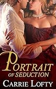 Portrait of Seduction