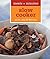 Meals in Minutes: Slow Cooker: Quick, Easy & Delicious