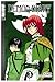 Demon Diary, Volume 03
