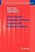 Vibro-Impact Dynamics of Oc...