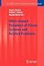 Vibro-Impact Dynamics of Ocean Systems and Related Problems by Raouf A. Ibrahim