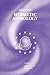 Hermetic Astrology: Volume 2: Astrological Biography