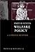 United States Welfare Policy: A Catholic Response (Moral Traditions)