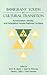 Immigrant Youth in Cultural Transition by John W. Berry