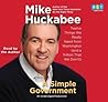 A Simple Governme...