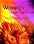 Women's Intuition: Unlockin...