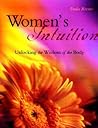 Women's Intuition...