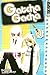 Gatcha Gacha, Volume 4