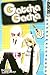 Gatcha Gacha, Volume 4 by Yutaka Tachibana