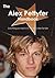 The Alex Pettyfer Handbook - Everything You Need to Know about Alex Pettyfer