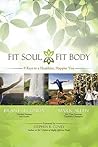Fit Soul, Fit Bod...