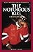 The Notorious B.I.G.: A Biography (Greenwood Biographies)