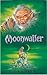Moonwailer